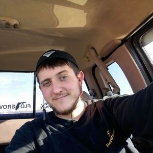 Meet your Posher, Bryan